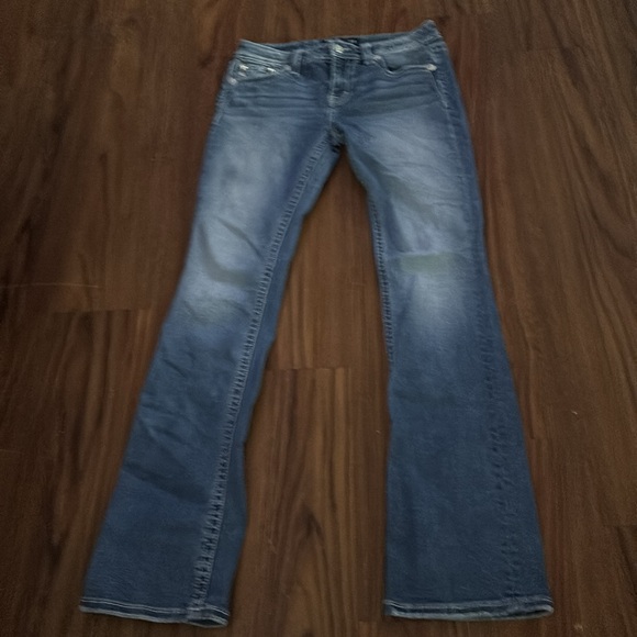 Miss me - Picture 3 of 4